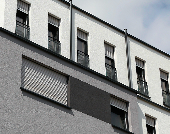 Screenshot 2026-01-07 at 2.52.56 PM 1